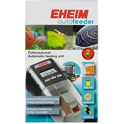 Eheim Autofeeder