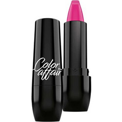 Bella Oggi Color Affair 09 Pinky Power Κραγιόν Stick 4ml