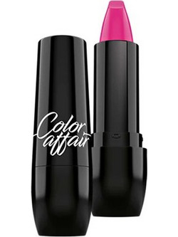 Bella Oggi Color Affair 09 Pinky Power Κραγιόν Stick 4ml