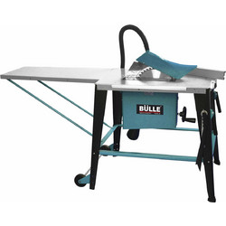 Bulle 626015