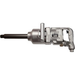 ΑΕΡΟΚΛΕΙΔΟ 1" KUKEN PINLESS HAMMER (KW-600H-I)