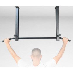X-Fit Ceiling 03-003-758