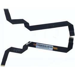 Καλώδιοταινια Touchpad Trackpad Cable Macbook Air 11.6'' A1465 (2013-2015) 593-1603-B Apple Part 923-0432