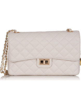 Guy Laroche 2000 Ecru