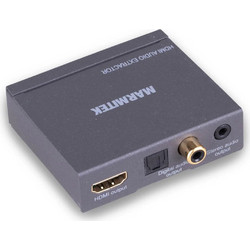 Marmitek Connect AE14