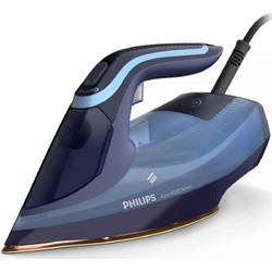 Philips Azur 8000 DST8020/20 Σίδερο Ατμού 3000W
