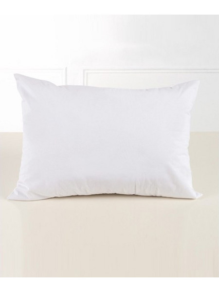 Kentia Cotton Cover 50 x 70 Προστατευτικό για Μαξιλαροθήκη 50 x 70