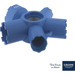 Κλειδί Φίλτρου 48021000 Grohe
