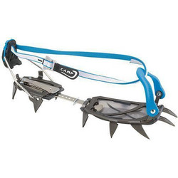 Camp Stalker Semi Automatic 36-48 2920