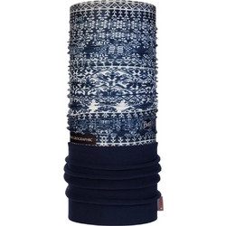 Buff Polar Neckwarmer