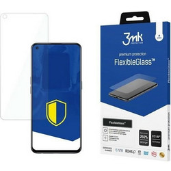 Realme GT Master - 3mk FlexibleGlass(TM)