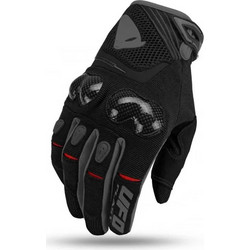 Ufo Reason Carbon Black