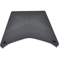 ΚΑΠΑΚΙ ΜΠΑΤΑΡΙΑΣ KEEWAY URBANBLADE 50i 19'-21' ΣΤΟ ΠΑΤΩΜΑ ΟΔΗΓΟΥ ΓΝΗΣΙΟ