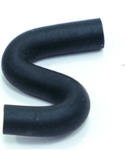 ΛΑΣΤΙΧΟ ΨΕΚΑΣΜΟΥ INJECTION BENELLI TRK 502 17'-22' / TRK-X 502 18'-22' / LEONCINO 500 ΓΝΗΣΙΟ