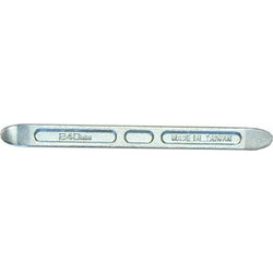 ΛΕΒΙΕΣ ΕΞΩΛΚΕΑΣ ΕΛΑΣΤΙΚΩΝ 240MM