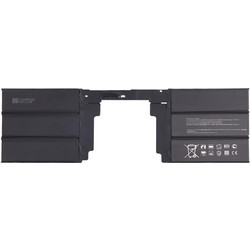 G3HTA041H / G3HTA040H Microsoft Battery (Compatible) for Surface Book 2 15΄΄ Keyboard 1793, 1813 - 11.36V 62.2Wh 5476mAh G3HTA041H