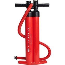Aqua Marina Liquid Air V3 28293