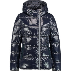 Gerry Weber 450054-11803-Blue