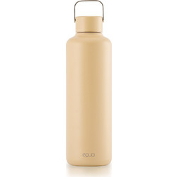 Equa Timeless Latte 1lt
