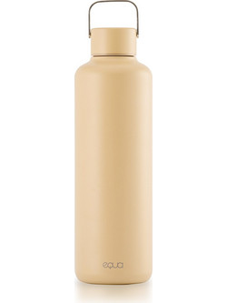 Equa Timeless Latte 1lt