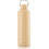 Equa Timeless Latte 1lt