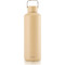 Equa Timeless Latte 1lt Equa Timeless Latte 1lt