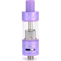 Kanger Toptank Nano 3.2ml Purple
