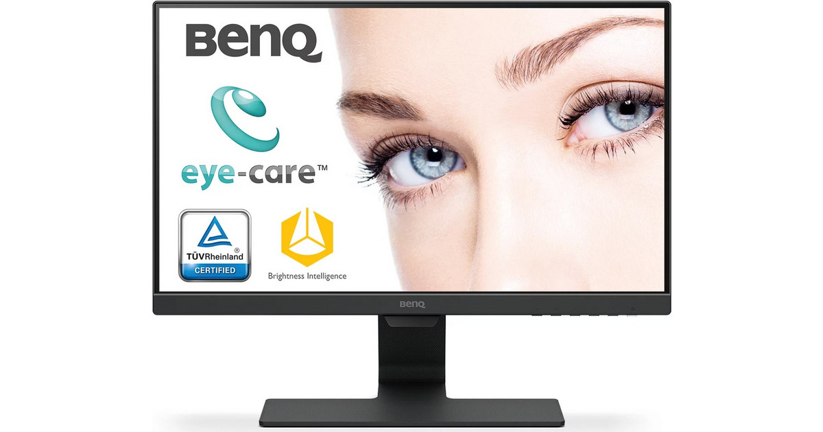 benq gw2283 ips