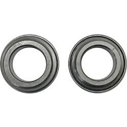 Ρουλεμάν ποτήρια τιμονιού Honda C50 / C90 W-STD W-STANDARD