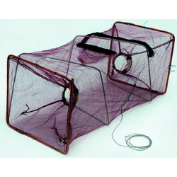 Behr Παγίδα 100x30x30 cm