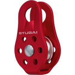 Rotafix Minirolle pullry STUBAI