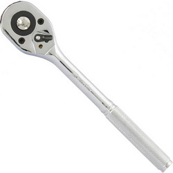 Καστάνια 1/2" MTX 140159