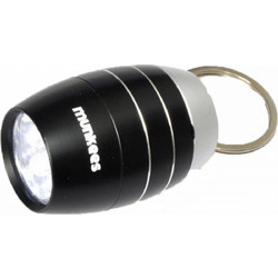 MUNKEES CASK SHAPE 6-LED LIGHT (1082)