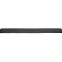 Denon DHT-S217 Soundbar 2.1 με Τηλεχειριστήριο