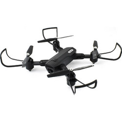Andowl RC Q-DM500 FPV Drone με Κάμερα 1080p