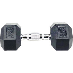 Mds OR-021-8 8kg