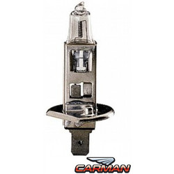 Lampa H1 24V 70W 62,5mm 1τμχ