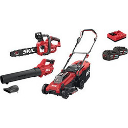 Skil Pack ASG66