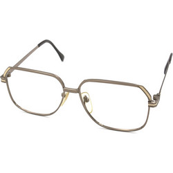 American Optical Masterpiece 526/AO50BRG/56-14-135