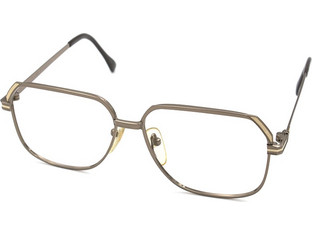American Optical Masterpiece 526/AO50BRG/56-14-135