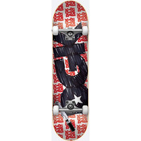 Complete Skateboards