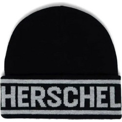 HERSCHEL ELMER LOGO 1229-1831 Πολύχρωμο