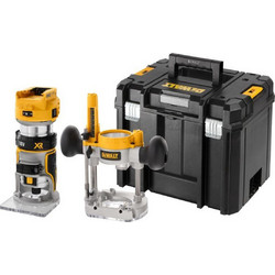 DeWALT DCW604NT