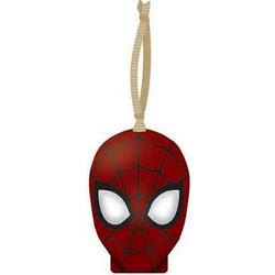 ΗΜΒ Στολίδι Marvel Spider-Man Hanging Decoration 5cm (GS15940)