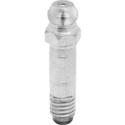 SAMOA MT-505 γρασαδοράκια ίσια μακριά - 012020 6x1
