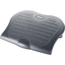 Υποπόδιο Rexel Solesaver 56152