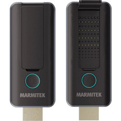 Stream S1 Pro - Wireless HDMI cable MARMITEK