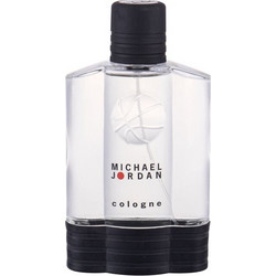 Michael Jordan Jordan Eau de Cologne 100ml