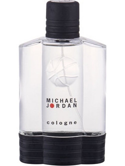 Michael Jordan Jordan Eau de Cologne 100ml