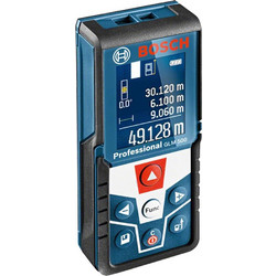 Bosch GLM 500